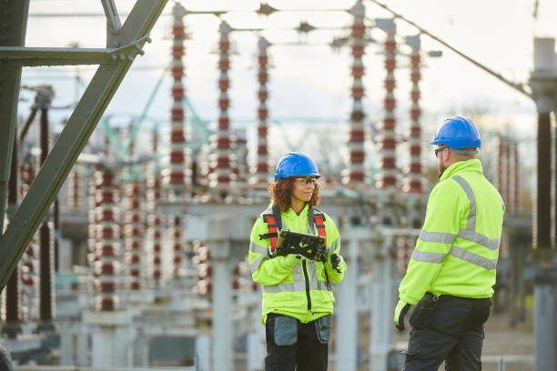 Best Emergency Electrician Near Me  in Butler, PA