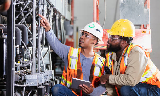  Butler, PA Electrician Pros